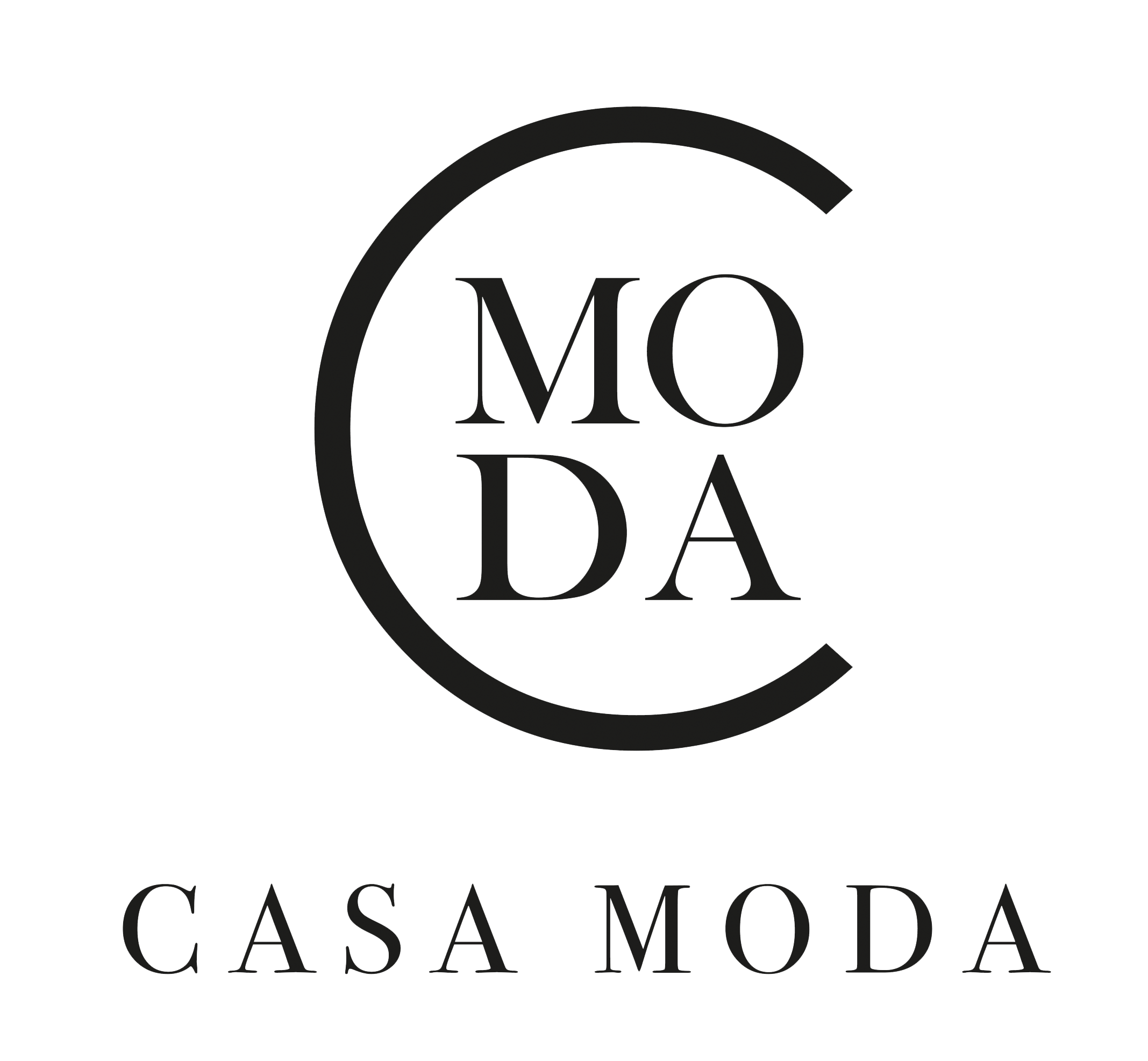 Casa moda mayorista hotsell