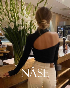 Nase