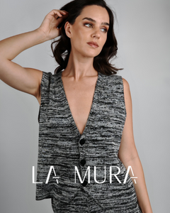 La Mura