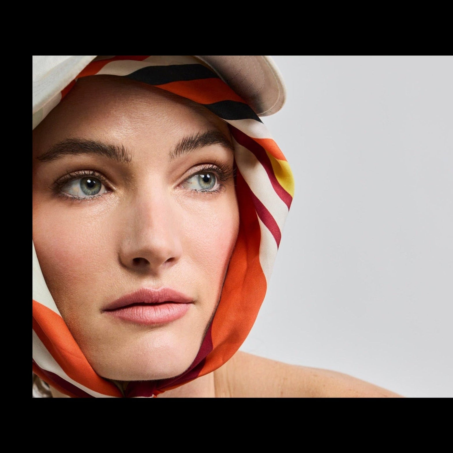 Casa Moda - Concept Store