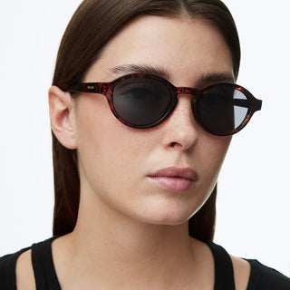 Lentes de Sol - Kali Tigris Carbon