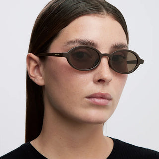 Lentes de Sol - Oba Chocolate Kakao