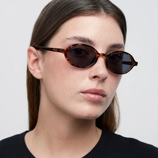 Lentes de Sol - Oba Tigris Carbon