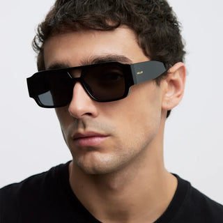 Lentes de Sol - Jahi All Black