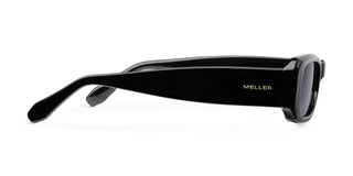 Lentes de Sol - Sisi All Black