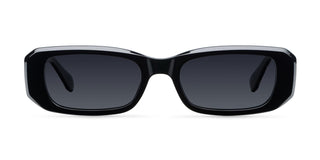 Lentes de Sol - Sisi All Black