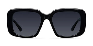 Lentes de Sol - Bela All Black