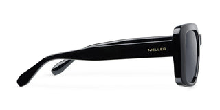 Lentes de Sol - Bela All Black