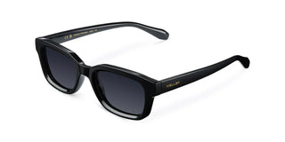Lentes de Sol - Biko All Black