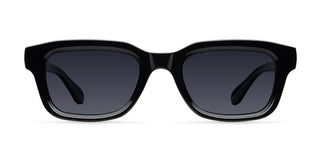 Lentes de Sol - Biko All Black