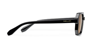 Lentes de Sol - Chike Black Kakao