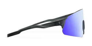 Lentes de Sol - Dua Black Blue