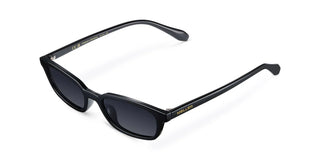 Lentes De Sol - Eru All Black