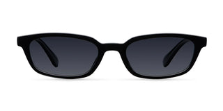 Lentes De Sol - Eru All Black
