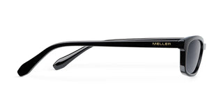 Lentes De Sol - Eru All Black