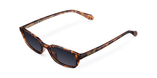 Lentes de Sol - Eru Tigris Carbon