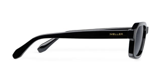 Lentes De Sol - Fara All Black