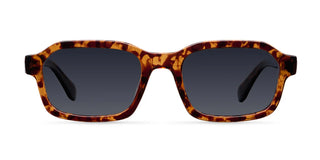 Lentes De Sol - Fara Tigris Carbon