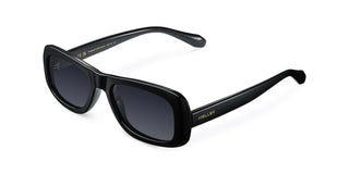Lentes de Sol - Ime All Black