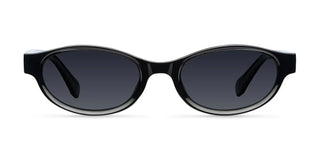 Lentes de Sol - Ina All Black