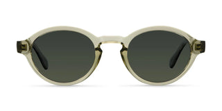 Lentes de Sol - Kali Sand Olive