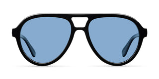 Lentes de Sol - Kena Black Sea