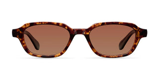 Lentes de Sol - Lani Tigris Brown