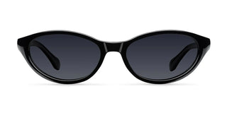 Lentes de Sol - Lela All Black