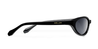 Lentes de Sol - Lela All Black