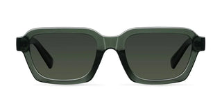 Lentes de Sol - Adisa Fog Olive - Meller Uruguay