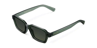Lentes de Sol - Adisa Fog Olive - Meller Uruguay