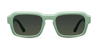Lentes de Sol - Ayo Sage Olive - Meller Uruguay