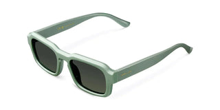 Lentes de Sol - Ayo Sage Olive - Meller Uruguay