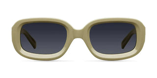 Lentes De Sol - Dashi Pickle Carbon - Meller Uruguay
