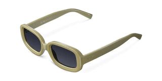 Lentes De Sol - Dashi Pickle Carbon - Meller Uruguay