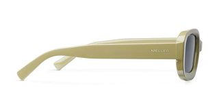 Lentes De Sol - Dashi Pickle Carbon - Meller Uruguay