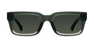 Lentes de Sol - Ekon Fog Olive