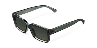 Lentes de Sol - Ekon Fog Olive