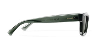 Lentes de Sol - Ekon Fog Olive
