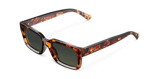 Lentes de Sol - Ekon Tigris Olive - Meller Uruguay