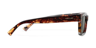 Lentes de Sol - Ekon Tigris Olive - Meller Uruguay
