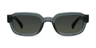 Lentes de Sol - Jamil Fossil Olive - Meller Uruguay