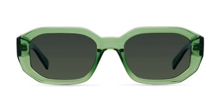 Lentes de Sol - Kessie All Olive - Meller Uruguay
