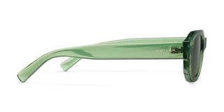 Lentes de Sol - Kessie All Olive - Meller Uruguay