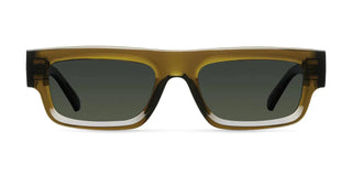 Lentes de Sol - Kito Ochre Olive - Meller Uruguay