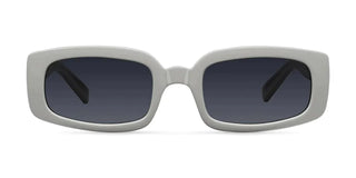Lentes de Sol - Konata Rhino Carbon - Meller Uruguay