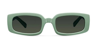 Lentes de Sol - Konata Sage Olive - Meller Uruguay