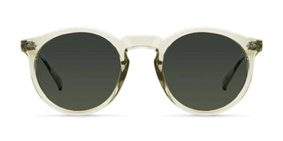 Lentes de Sol - Kubu Sand Olive - Meller Uruguay