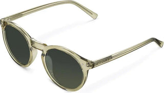 Lentes de Sol - Kubu Sand Olive - Meller Uruguay