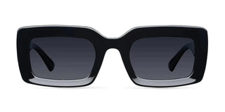 Lentes de Sol - Nala All Black - Meller Uruguay
